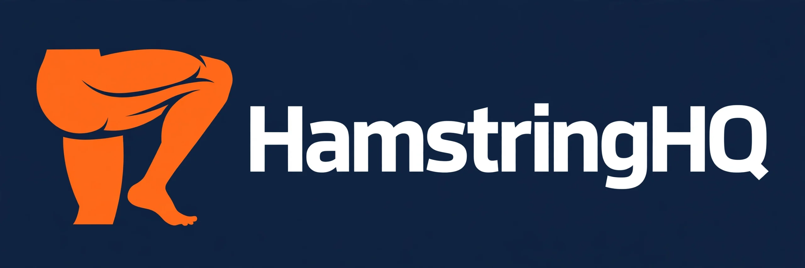 HamstringHQ